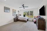 366 Wavell Avenue - Photo 18
