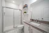 366 Wavell Avenue - Photo 19