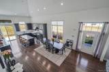 366 Wavell Avenue - Photo 20