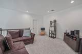 366 Wavell Avenue - Photo 21