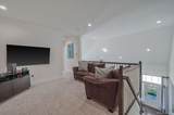 366 Wavell Avenue - Photo 22