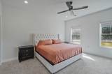 366 Wavell Avenue - Photo 23