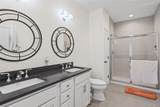 366 Wavell Avenue - Photo 25