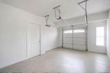 366 Wavell Avenue - Photo 28