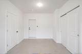 366 Wavell Avenue - Photo 29