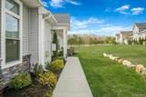 366 Wavell Avenue - Photo 4