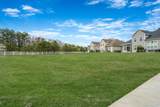 366 Wavell Avenue - Photo 34