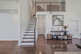 366 Wavell Avenue - Photo 5