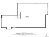 366 Wavell Avenue - Photo 46