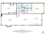 366 Wavell Avenue - Photo 47