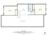 366 Wavell Avenue - Photo 48