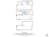 366 Wavell Avenue - Photo 49