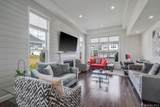 366 Wavell Avenue - Photo 6