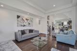 366 Wavell Avenue - Photo 8