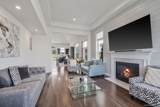 366 Wavell Avenue - Photo 9