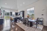 366 Wavell Avenue - Photo 10