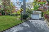 18 Houghton Boulevard - Photo 1