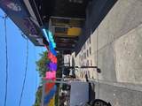 5782 Mosholu Avenue - Photo 2