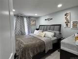 4 Lafayette - Photo 1