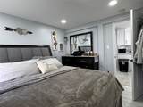 4 Lafayette - Photo 2