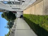 4 Lafayette - Photo 11