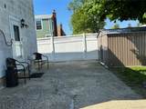 4 Lafayette - Photo 12