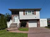 4 Lafayette - Photo 14