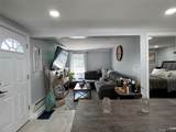 4 Lafayette - Photo 5