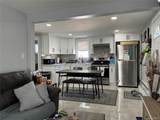 4 Lafayette - Photo 6