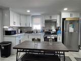 4 Lafayette - Photo 7