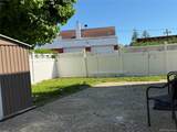 4 Lafayette - Photo 10