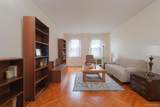 1855 Grand Concourse - Photo 1