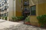 1855 Grand Concourse - Photo 13