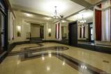 1855 Grand Concourse - Photo 14