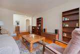 1855 Grand Concourse - Photo 3