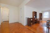 1855 Grand Concourse - Photo 4