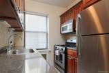 1855 Grand Concourse - Photo 5