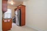1855 Grand Concourse - Photo 6