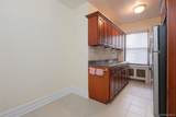 1855 Grand Concourse - Photo 7