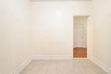 1855 Grand Concourse - Photo 8