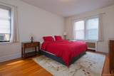 1855 Grand Concourse - Photo 9