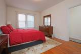1855 Grand Concourse - Photo 10