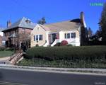 263 Regent Street - Photo 1