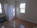 263 Regent Street - Photo 11