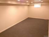263 Regent Street - Photo 12