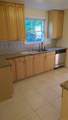 263 Regent Street - Photo 4
