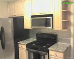263 Regent Street - Photo 5