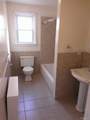 263 Regent Street - Photo 6