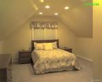 263 Regent Street - Photo 7