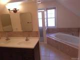 263 Regent Street - Photo 8